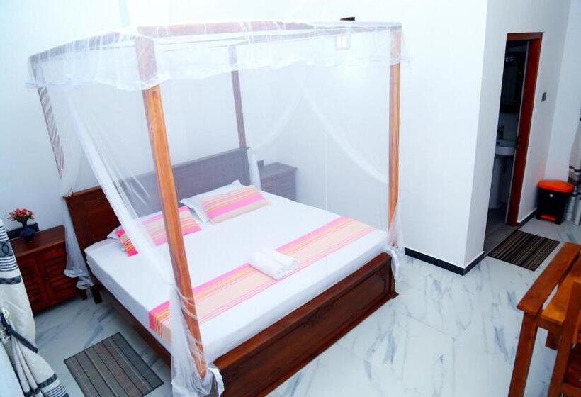 Пансион Verona D' Oro