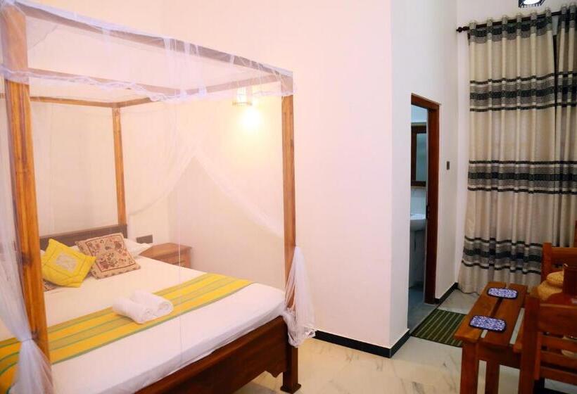 Пансион Verona D' Oro