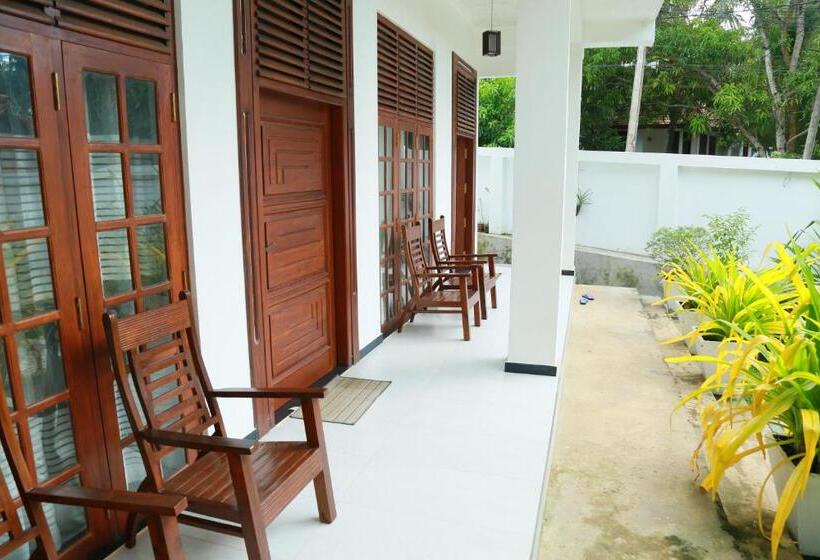 Пансион Verona D' Oro