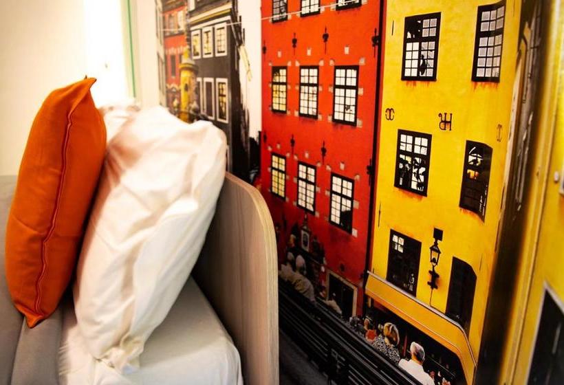 مبيت وإفطار Etnaglossa