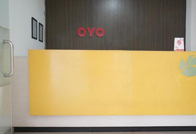 ホテル Almira Homestay