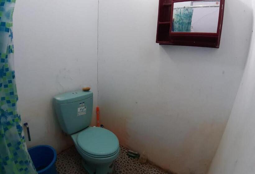 호텔 Oyo 2884 Wisma Jatnika Syariah