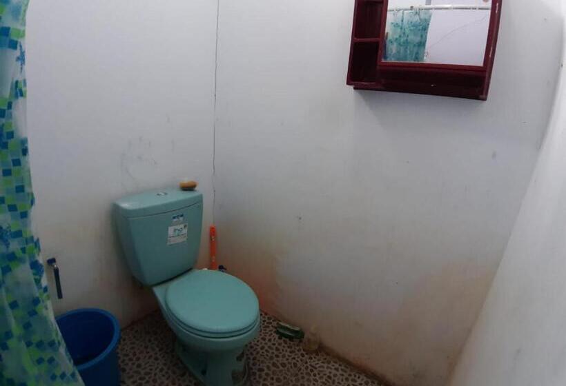 호텔 Oyo 2884 Wisma Jatnika Syariah