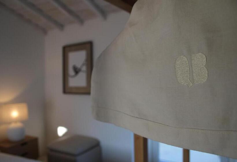 فندق Quinta Do Barreiro