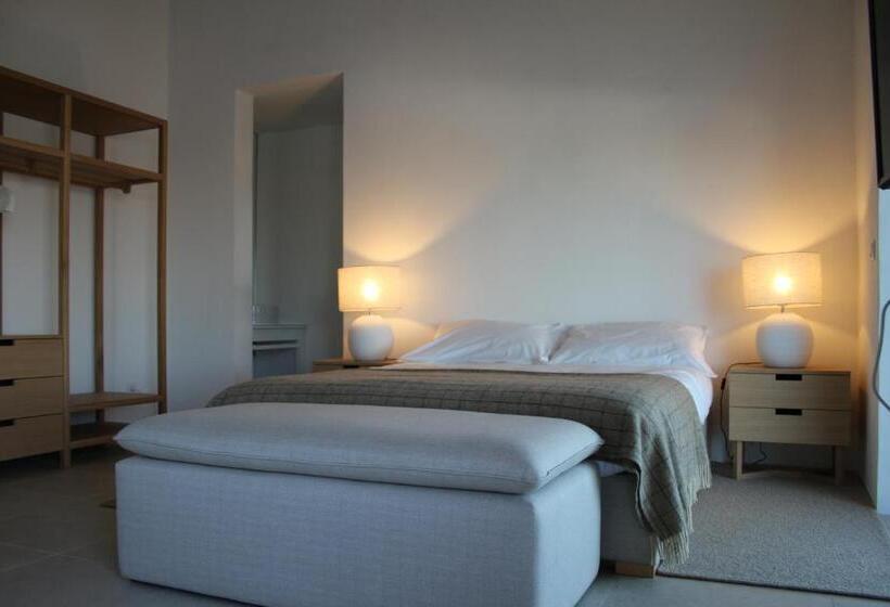 فندق Quinta Do Barreiro