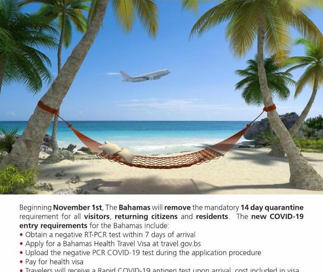 Hotel The Sunset Cove And Rainbow Room