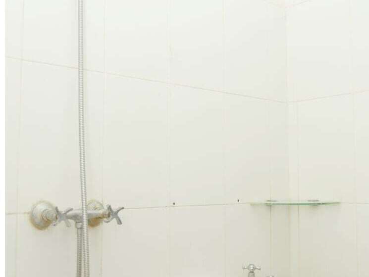 ホテル Wisma Prima