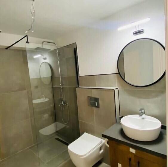 Otel Arın