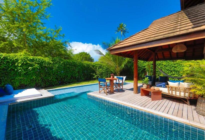 호텔 Anttunina Pousada E Spa