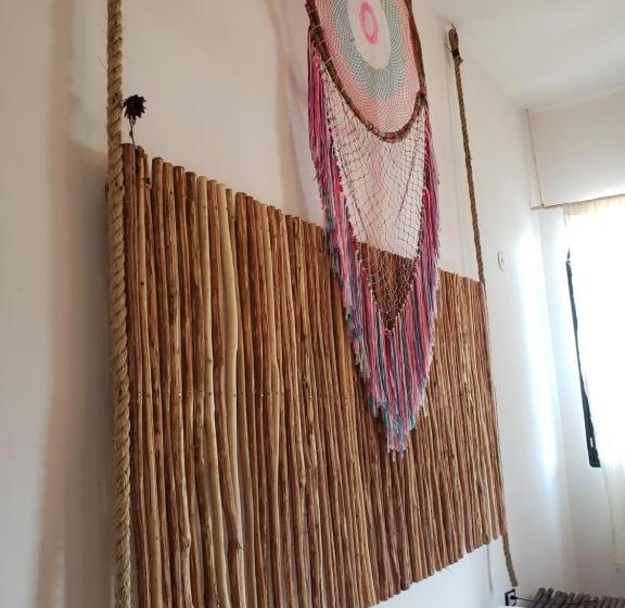 ホテル Armonia Concept Tulum