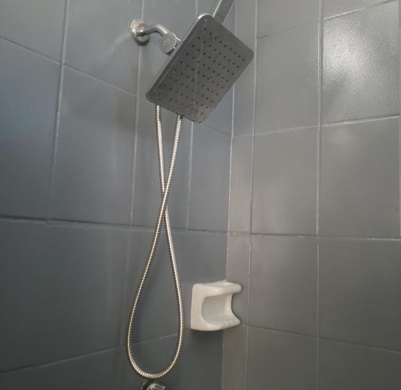 ホテル Armonia Concept Tulum