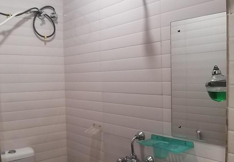 هتل Rmd S & Resorts