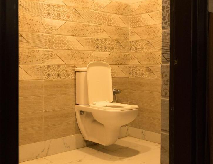 هتل Rmd S & Resorts