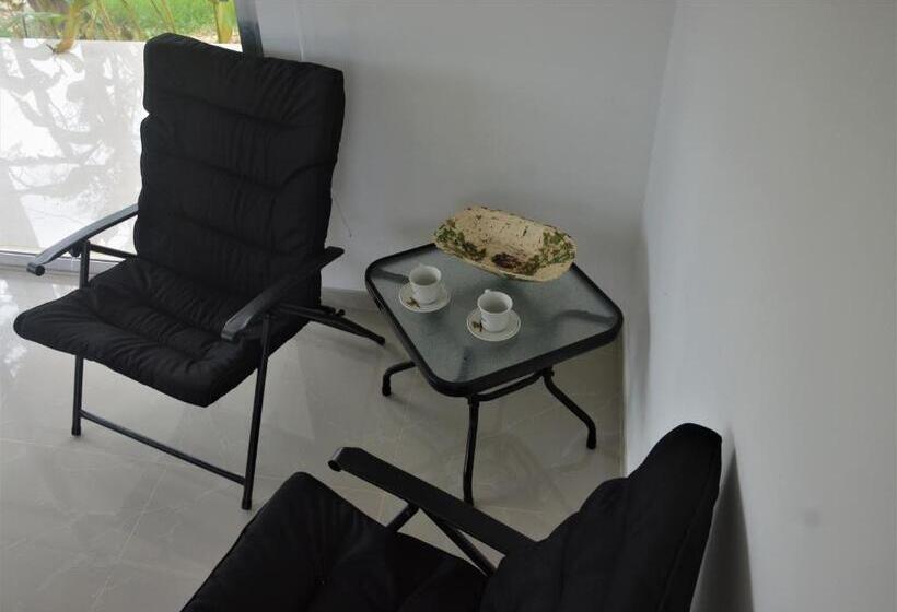 San Juan De Los Guayabos