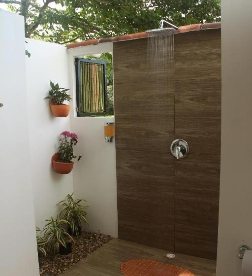 San Juan De Los Guayabos