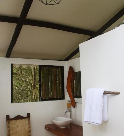 San Juan De Los Guayabos