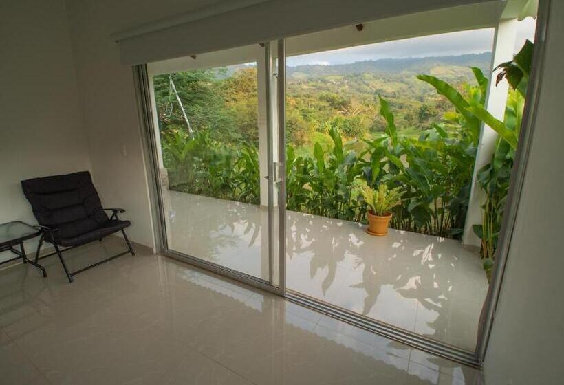 San Juan De Los Guayabos