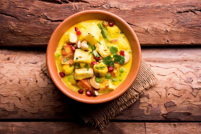 בית מלון כפרי Collection O Sr Inn Awas Vikas