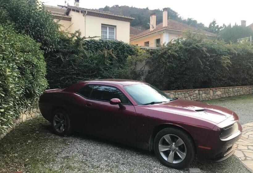 Отель Hébergements à La Rive, Accueil Ouvert Tous Les Jours Jusqu à 20h00 Dernier Délai, Depuis 30 Ans ! R