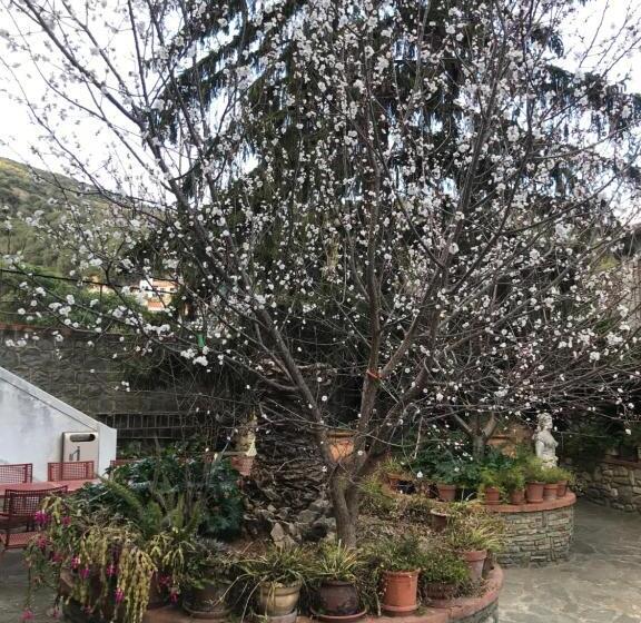 Отель Hébergements à La Rive, Accueil Ouvert Tous Les Jours Jusqu à 20h00 Dernier Délai, Depuis 30 Ans ! R