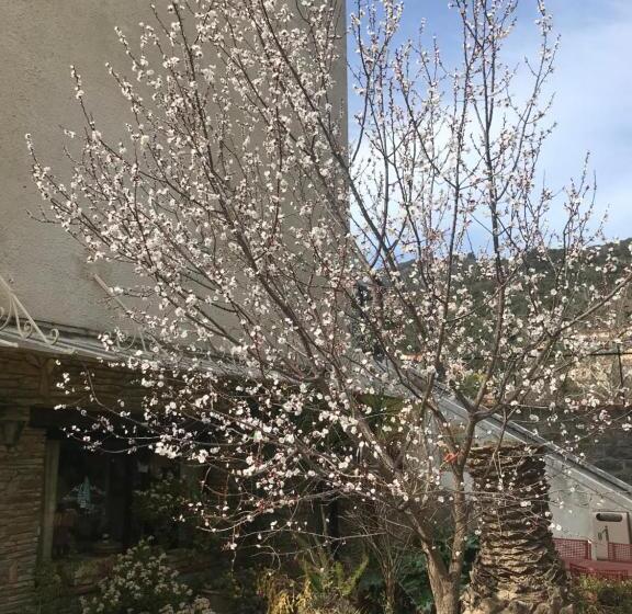 Отель Hébergements à La Rive, Accueil Ouvert Tous Les Jours Jusqu à 20h00 Dernier Délai, Depuis 30 Ans ! R