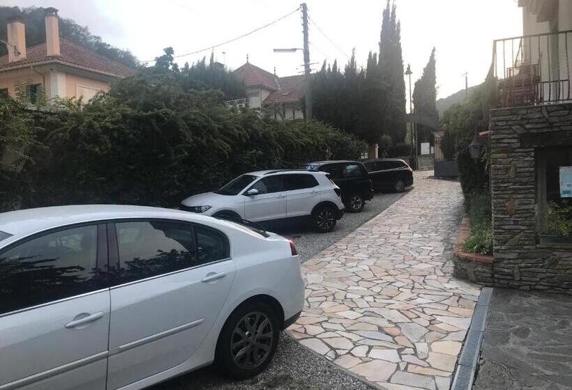 Отель Hébergements à La Rive, Accueil Ouvert Tous Les Jours Jusqu à 20h00 Dernier Délai, Depuis 30 Ans ! R