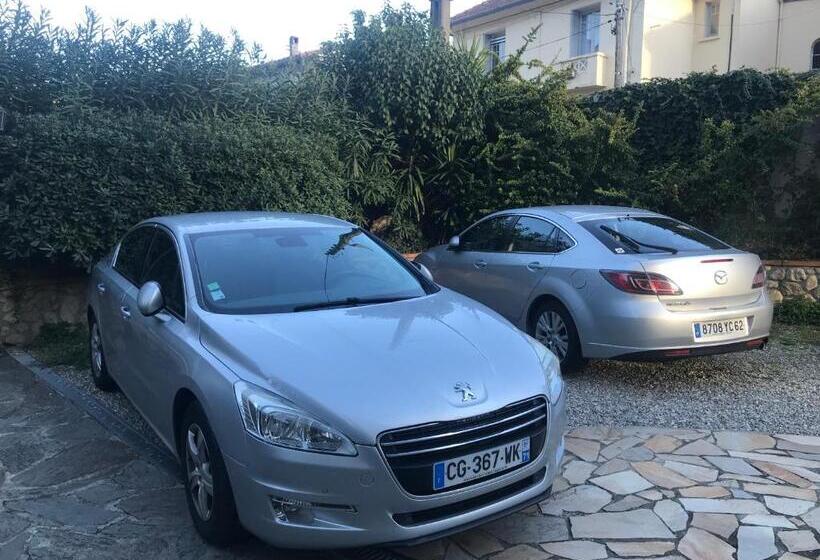 Отель Hébergements à La Rive, Accueil Ouvert Tous Les Jours Jusqu à 20h00 Dernier Délai, Depuis 30 Ans ! R