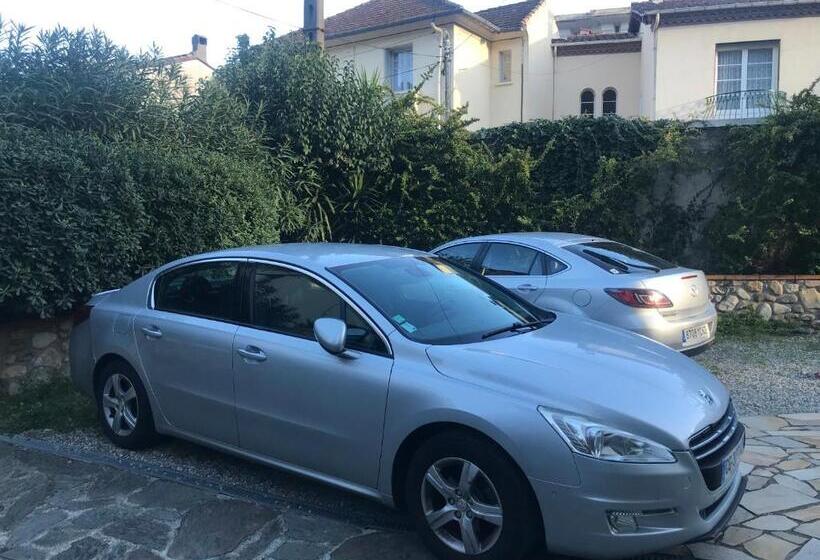 Отель Hébergements à La Rive, Accueil Ouvert Tous Les Jours Jusqu à 20h00 Dernier Délai, Depuis 30 Ans ! R