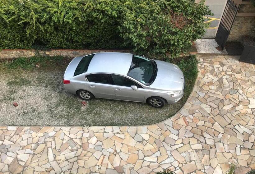 Отель Hébergements à La Rive, Accueil Ouvert Tous Les Jours Jusqu à 20h00 Dernier Délai, Depuis 30 Ans ! R