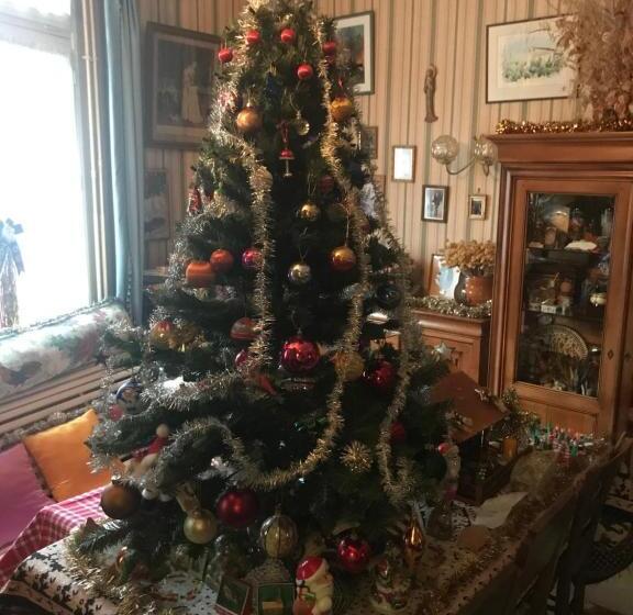 Отель Hébergements à La Rive, Accueil Ouvert Tous Les Jours Jusqu à 20h00 Dernier Délai, Depuis 30 Ans ! R