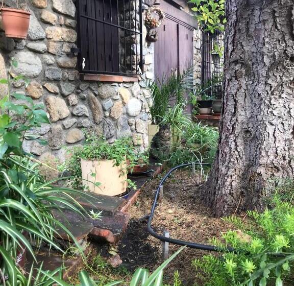 Отель Hébergements à La Rive, Accueil Ouvert Tous Les Jours Jusqu à 20h00 Dernier Délai, Depuis 30 Ans ! R