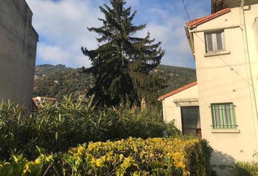 Отель Hébergements à La Rive, Accueil Ouvert Tous Les Jours Jusqu à 20h00 Dernier Délai, Depuis 30 Ans ! R