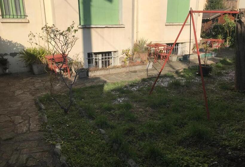 Отель Hébergements à La Rive, Accueil Ouvert Tous Les Jours Jusqu à 20h00 Dernier Délai, Depuis 30 Ans ! R