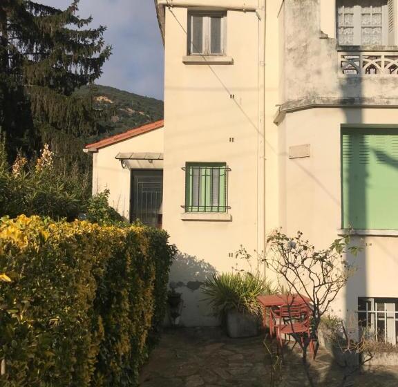 Отель Hébergements à La Rive, Accueil Ouvert Tous Les Jours Jusqu à 20h00 Dernier Délai, Depuis 30 Ans ! R