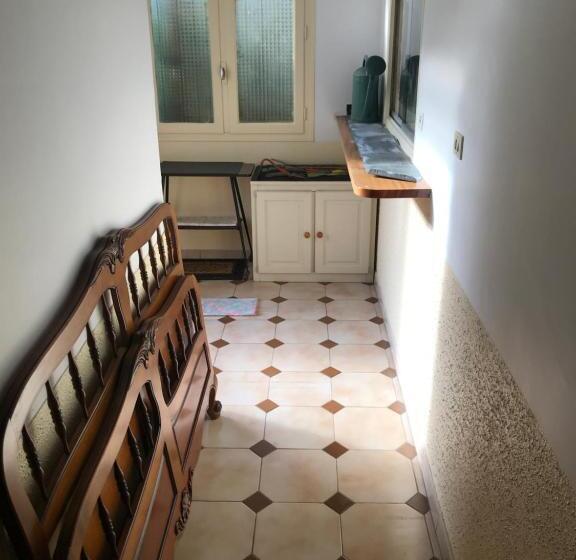 Отель Hébergements à La Rive, Accueil Ouvert Tous Les Jours Jusqu à 20h00 Dernier Délai, Depuis 30 Ans ! R