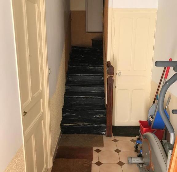 Отель Hébergements à La Rive, Accueil Ouvert Tous Les Jours Jusqu à 20h00 Dernier Délai, Depuis 30 Ans ! R