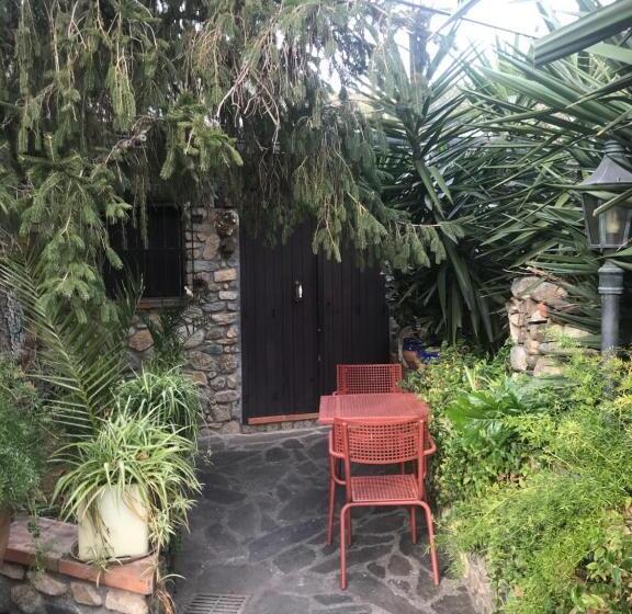 Отель Hébergements à La Rive, Accueil Ouvert Tous Les Jours Jusqu à 20h00 Dernier Délai, Depuis 30 Ans ! R