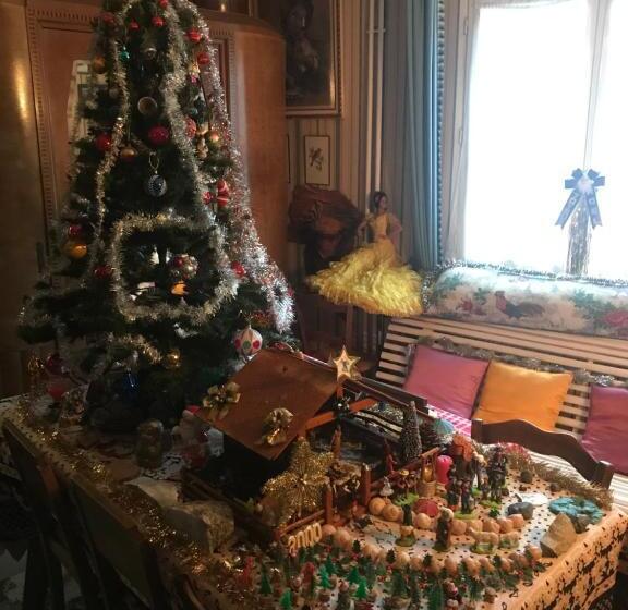 Отель Hébergements à La Rive, Accueil Ouvert Tous Les Jours Jusqu à 20h00 Dernier Délai, Depuis 30 Ans ! R