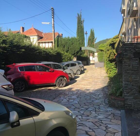 Отель Hébergements à La Rive, Accueil Ouvert Tous Les Jours Jusqu à 20h00 Dernier Délai, Depuis 30 Ans ! R