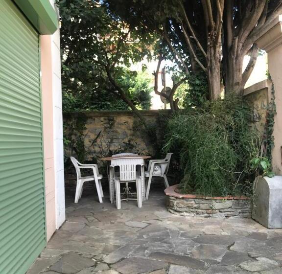 Отель Hébergements à La Rive, Accueil Ouvert Tous Les Jours Jusqu à 20h00 Dernier Délai, Depuis 30 Ans ! R