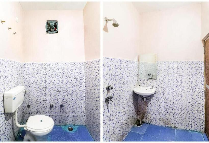 فندق Oyo 47091  Eagle