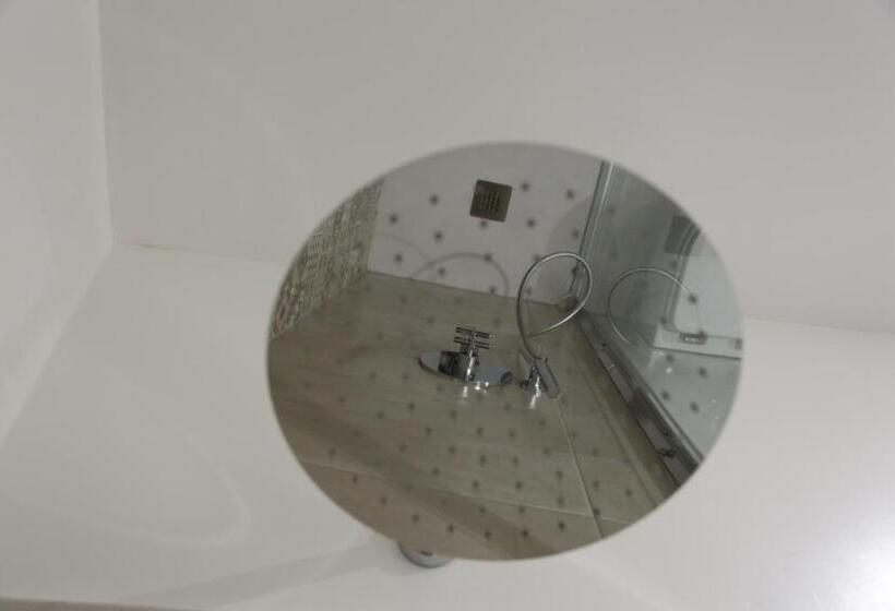 Пансион Montis Country & Charme