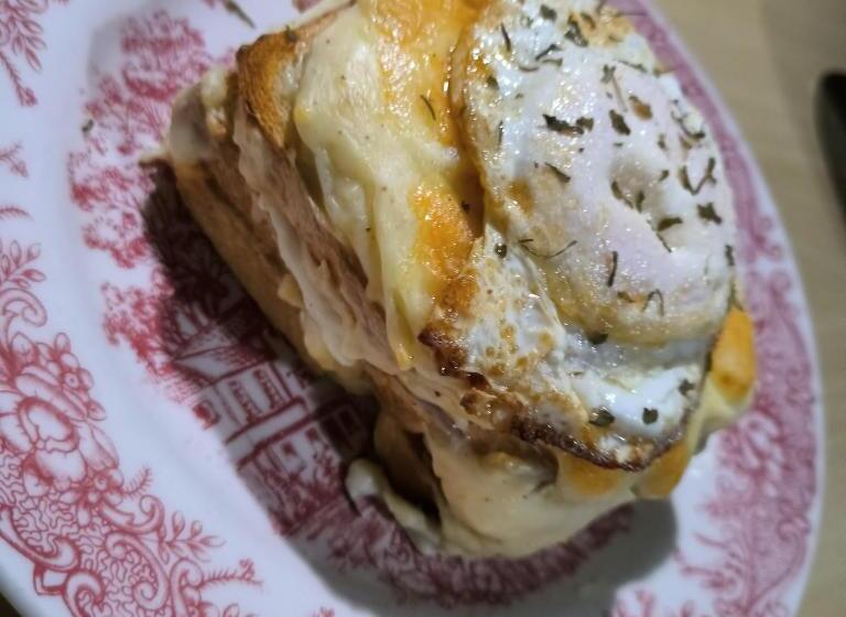 ペンション Pousada Caragua Poesia Na Praia