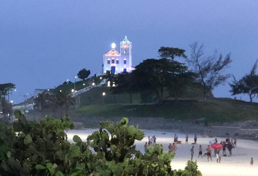 膳宿费 Pousada Girassol