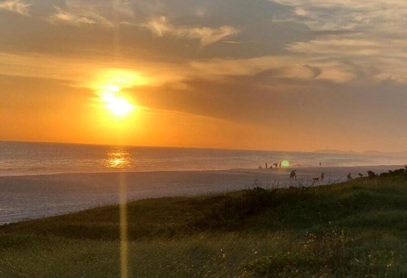 膳宿费 Pousada Girassol