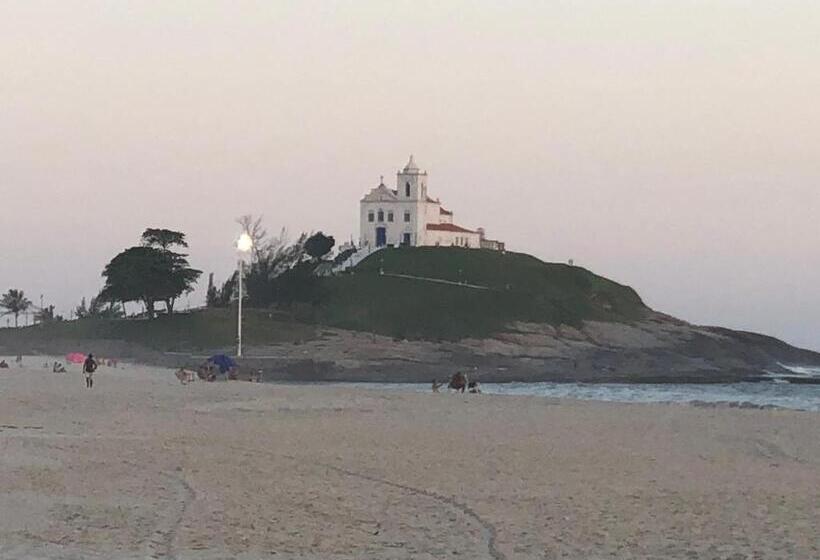 膳宿费 Pousada Girassol