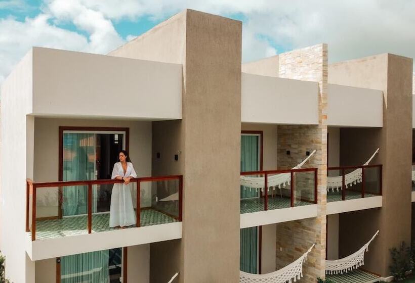 膳宿费 Pousada Ricoco