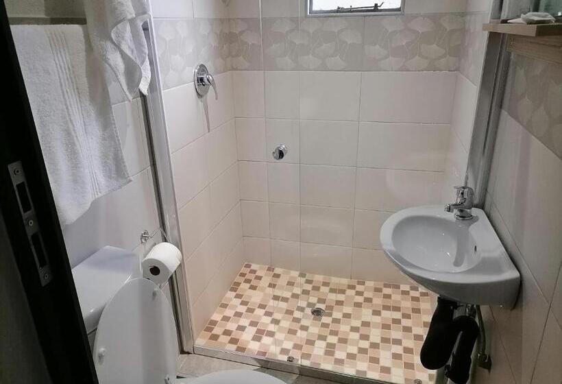 The Hill Hotel And Conference Centre