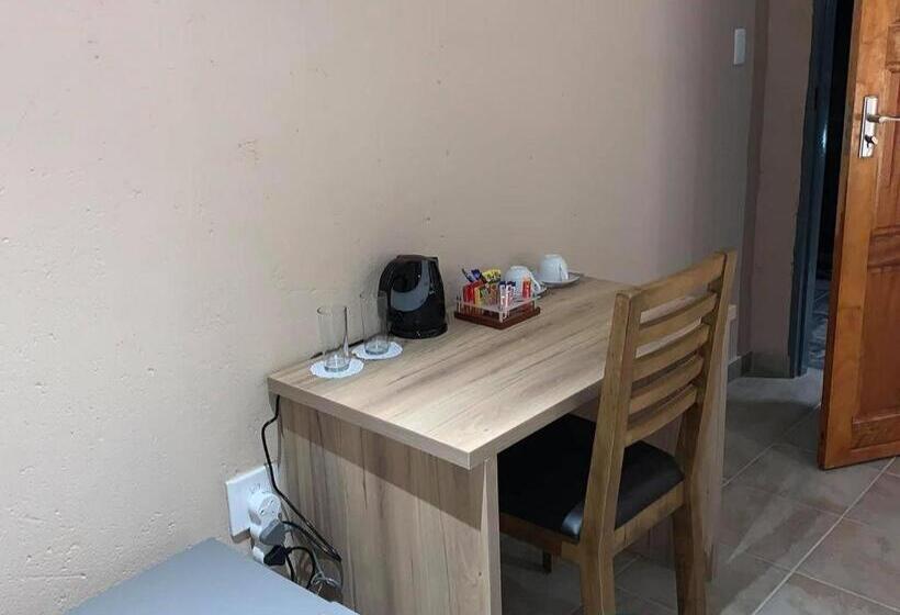 The Hill Hotel And Conference Centre