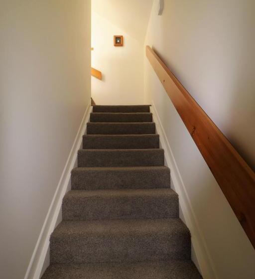 تختخواب و صبحانه Le Grá Vineyard And Winery